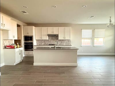 Primary bedroom at 109 Rocky River RD - 6 bed 3 bath home