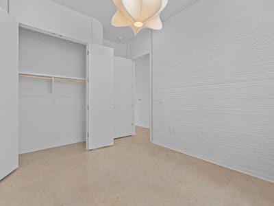 Bathroom at 109 Rough Creek RD - 3 bed 2 bath home