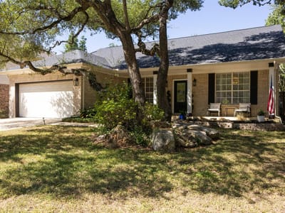 Property photo 2 at 109 San Mateo TER - 3 bed 2 bath home
