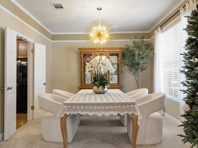 Property photo 4 at 109 San Mateo TER - 3 bed 2 bath home