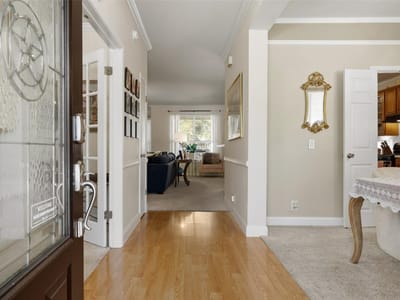 Property photo 5 at 109 San Mateo TER - 3 bed 2 bath home