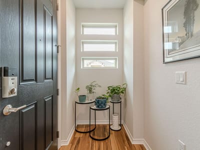 Bathroom at 109 Sandbar DR Unit #137 - 2 bed 2 bath home