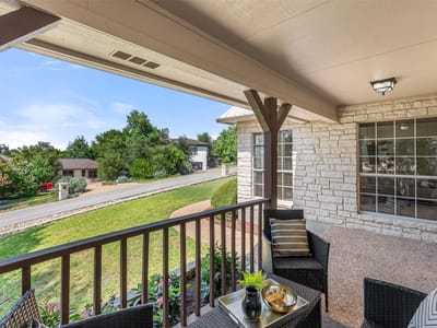 Property photo 3 at 109 Schooner DR - 3 bed 2 bath home