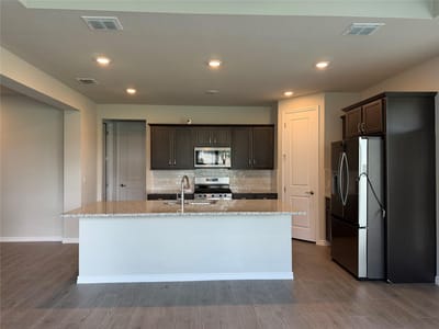 Bathroom at 109 Surfside ST Unit #194 - 3 bed 2 bath home