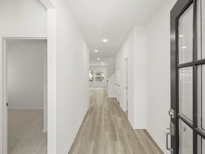 Property photo 4 at 109 Wagon Spoke WAY - 4 bed 3 bath home