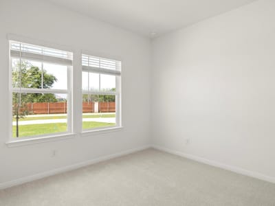 Property photo 5 at 109 Wagon Spoke WAY - 4 bed 3 bath home