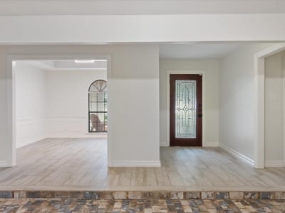 Kitchen at 109 White Sands Dr - 3 bed 2 bath home