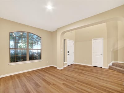 Bathroom at 1090 Sussex WAY - 5 bed 3 bath home