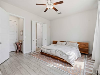 Photo 5 - 10900 American Mustang LOOP Photo 5 of 25 at 10900 American Mustang LOOP - 3 bed 2 bath home