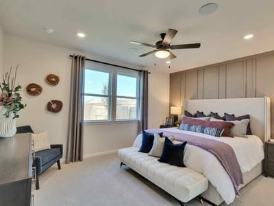 Property photo 5 at 10905 Mystic Timber DR - 5 bed 3 bath home