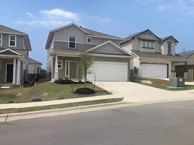 Property photo 2 at 10906 Sentinel Dr - 4 bed 2 bath home