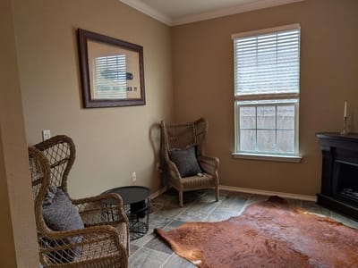 Property photo 5 at 10908 Culzean DR - 3 bed 2 bath home