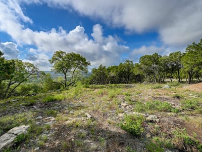 Property photo 2 at 10909 Turkey Bend DR - Vista Grande Estates, Jonestown, TX