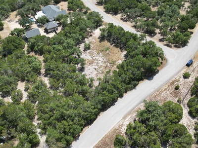 Photo 3 - 10911 W. Cave BLVD Photo 3 of 17 at 10911 W. Cave BLVD - Dripping Springs, Dripping Springs, TX