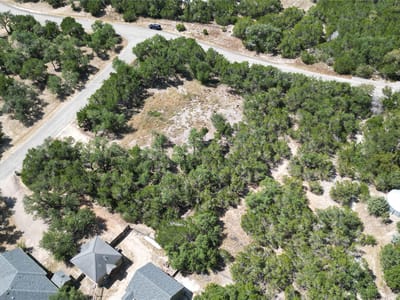 Photo 5 - 10911 W. Cave BLVD Photo 5 of 17 at 10911 W. Cave BLVD - Dripping Springs, Dripping Springs, TX
