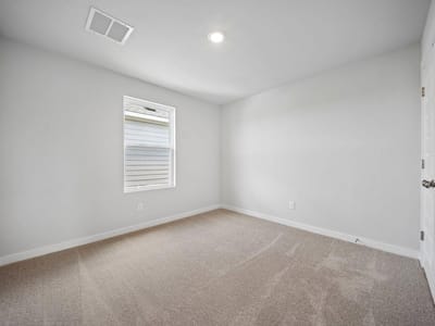 Bathroom at 10913 Tallsalt DR - 3 bed 2 bath home
