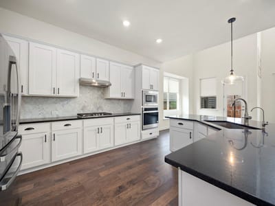 Property photo 2 at 1098 Cherrystone LOOP - 3 bed 2 bath home