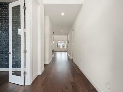 Property photo 3 at 1098 Cherrystone LOOP - 3 bed 2 bath home