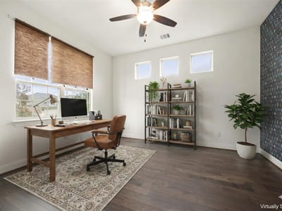 Property photo 4 at 1098 Cherrystone LOOP - 3 bed 2 bath home