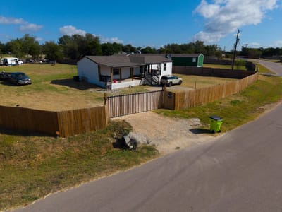 Property photo 3 at 110 Arosa DR - 4 bed 2 bath home