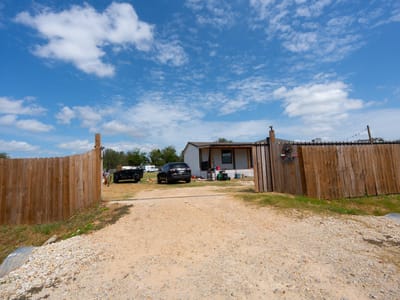 Property photo 5 at 110 Arosa DR - 4 bed 2 bath home