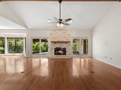 Property photo 5 at 110 Blue Jay DR - 3 bed 2 bath home