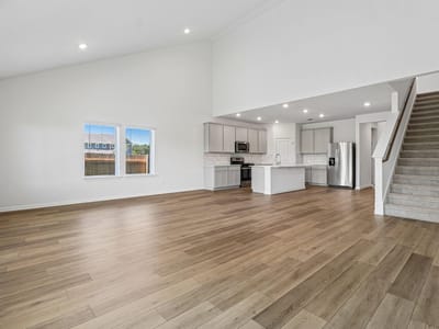 Property photo 3 at 110 Cassins Nest - 5 bed 3 bath home