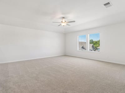 Property photo 5 at 110 Cassins Nest - 5 bed 3 bath home