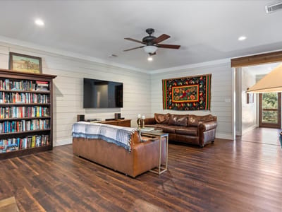 Photo 5 - 110 Curva Bonita Photo 5 of 33 at 110 Curva Bonita - 3 bed 2 bath home