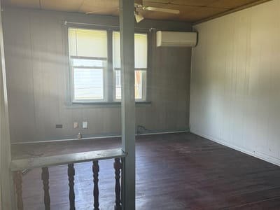 Kitchen at 110 E Rio Grande ST - 3 bed 1 bath home