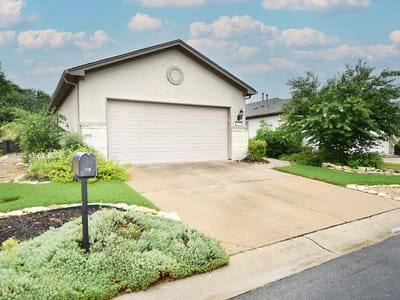 Property photo 5 at 110 Huntsville CV - 2 bed 2 bath home