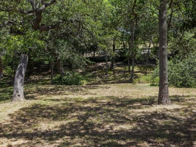Property photo 2 at 110 Kathleen Ave - The View, La Grange, TX