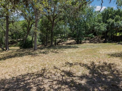 Property photo 3 at 110 Kathleen Ave - The View, La Grange, TX
