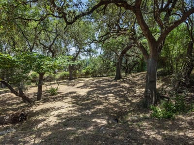 Property photo 4 at 110 Kathleen Ave - The View, La Grange, TX