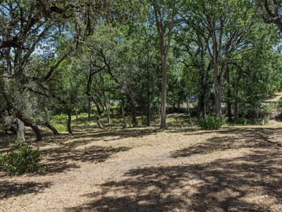 Property photo 5 at 110 Kathleen Ave - The View, La Grange, TX