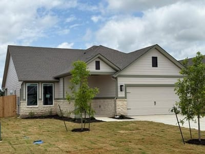 Kitchen at 110 Mathew ST - 4 bed 3 bath home