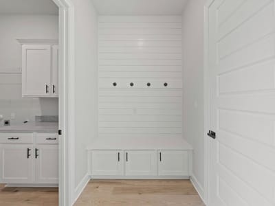 Bathroom at 110 Nandina Path - 4 bed 3 bath home