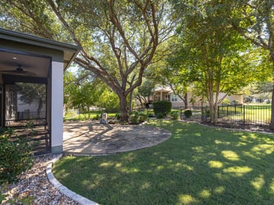Photo 2 of 31 at 110 Nueces TRL - 2 bed 2 bath home