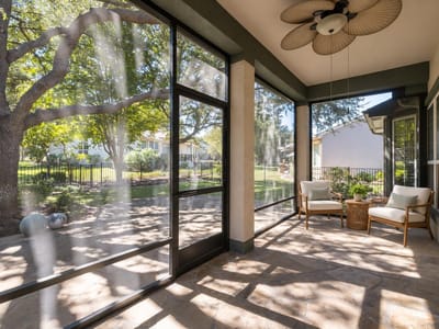 Photo 4 of 31 at 110 Nueces TRL - 2 bed 2 bath home