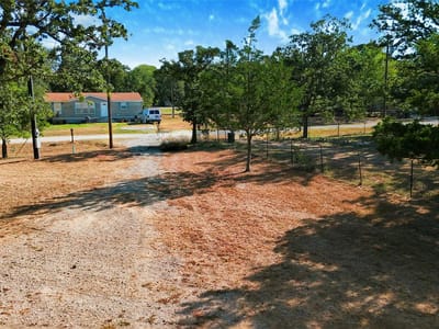 Property photo 5 at 110 Swift LN - 3 bed 2 bath home