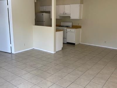 Primary bedroom at 110 Verna Spu - ROCKY HOLLOW ESTATES UNIT 2, Georgetown, TX