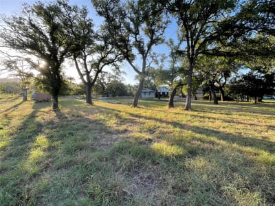 Property photo 3 at 110 Wolf RUN - Donall Estates, Burnet, TX