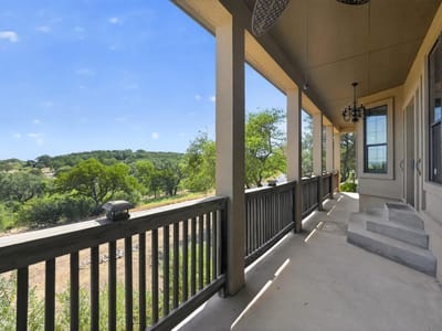 Property photo 3 at 1100 Limestone - 3 bed 3 bath home
