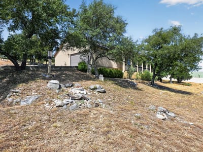 Property photo 5 at 1100 Limestone - 3 bed 3 bath home