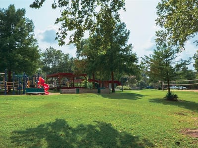 Property photo 4 at 1100 Lipan TRL - Austin Lake Hills Sec 03, Austin, TX