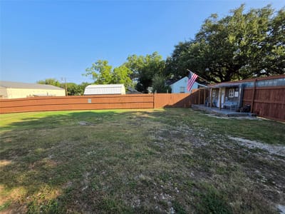 Property photo 4 at 1100 Main ST - S Add, Liberty Hill, TX