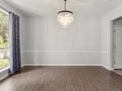 Bathroom - 1100 Vanderbilt Cir Bathroom at 1100 Vanderbilt Cir - 6 bed 3 bath home