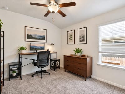 Photo 5 of 34 at 1100 View DR - 4 bed 3 bath home