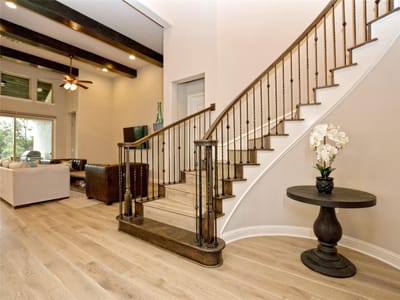 Property photo 2 at 11000 Cut Plains Loop - 4 bed 3 bath home