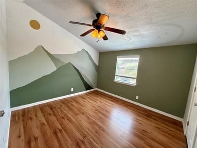 Property photo 4 at 11004 Elm ST - 3 bed 2 bath home